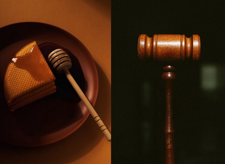 Soft_law.jpg