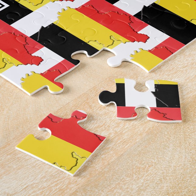 belgium_flag_of_belgium_jigsaw_puzzle.jpg