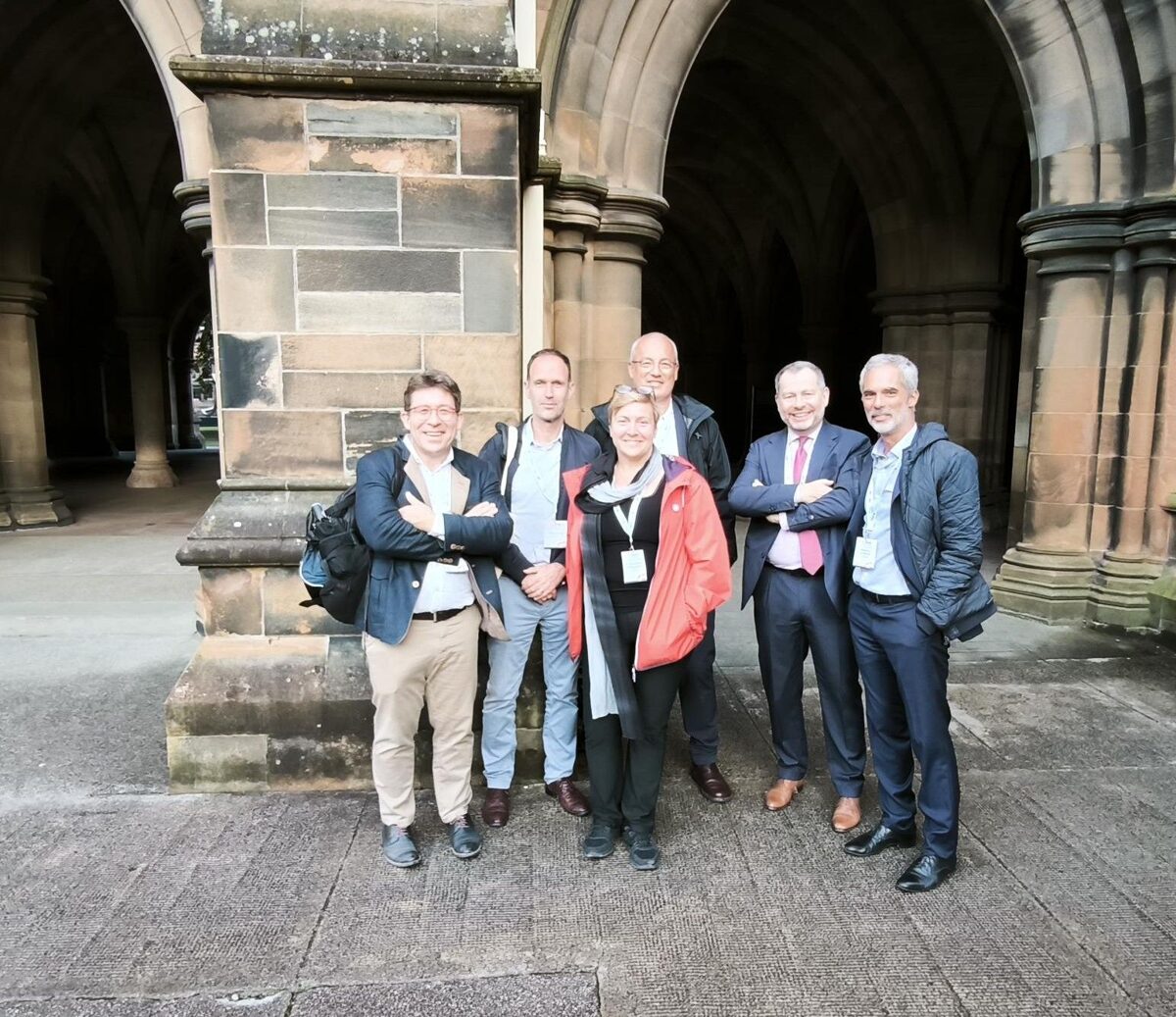 EGPA_Glasgow_26092025.jpg