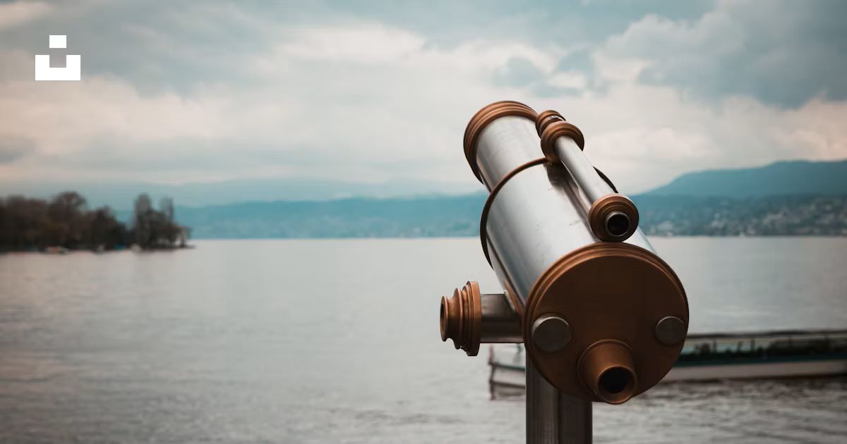 telescope.jpg